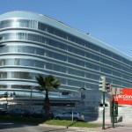 Polígono Industrial