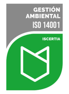 sellosdecalidad-iscertia_ambiente