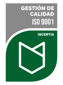 sellosdecalidad-iscertia_calidad