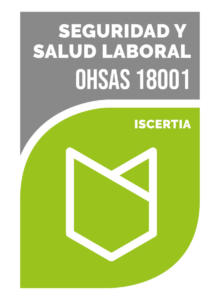 sellosdecalidad-iscertia_seguridad