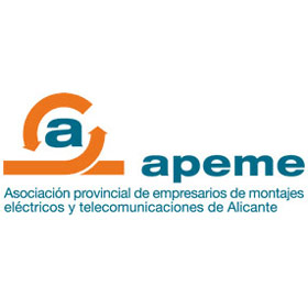 apeme-logo