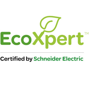 ecoxpert