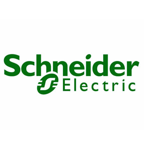 schneider